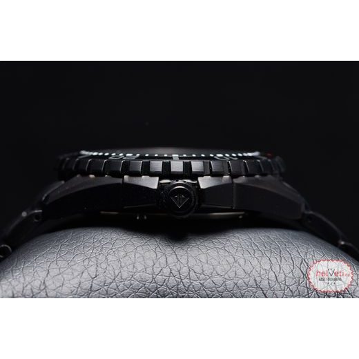 CITIZEN PROMASTER DIVER BN0195-54E - CITIZEN PROMASTER - ZNAČKY