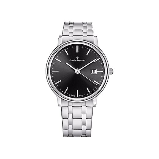 CLAUDE BERNARD CLASSIC 54005-3M-NIN - CLASSIC - ZNAČKY