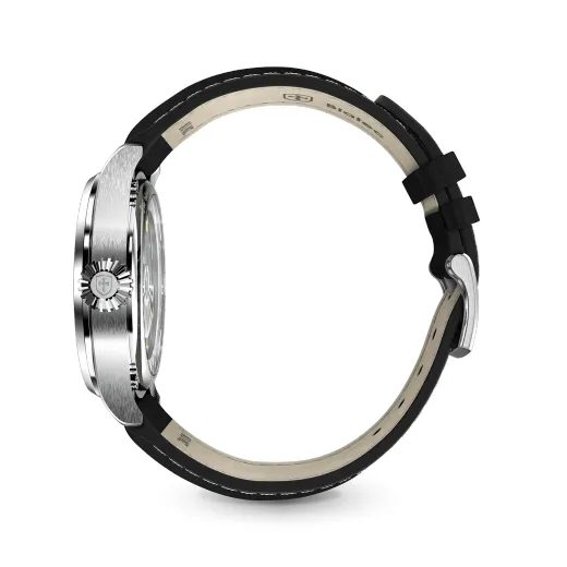 BIATEC CORSAIR CS 01 N - CORSAIR - BRANDS