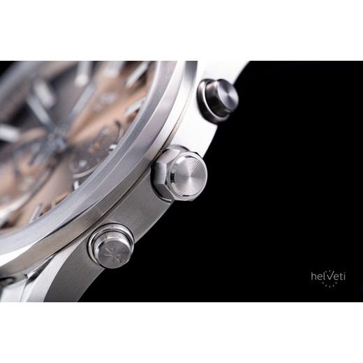 CASIO EDIFICE EQB-1300D-5AEF - EDIFICE - MĂRCI