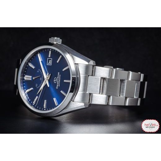 ORIENT STAR RE-AU0403L - CONTEMPORARY - BRANDS