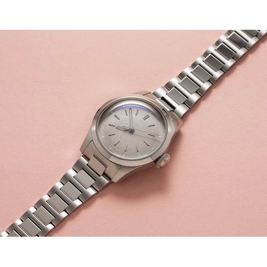 ORIS BIG CROWN CLASSIC ELEGANCE 01 531 7797 4056-07 8 17 06 - BIG CROWN - BRANDS