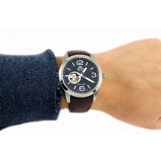 ORIENT FDB0C004D - CLASSIC - BRANDS