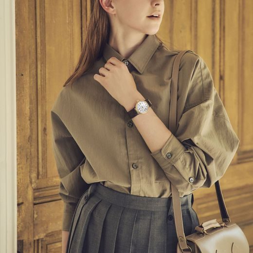 SEIKO PRESAGE SPB538J1 145TH ANNIVERSARY LIMITED EDITION - PRESAGE - ZNAČKY