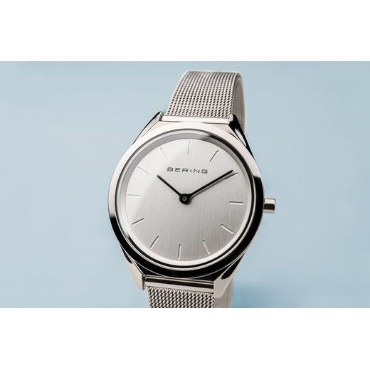 BERING ULTRA SLIM 17031-000 - ULTRA SLIM - ZNAČKY