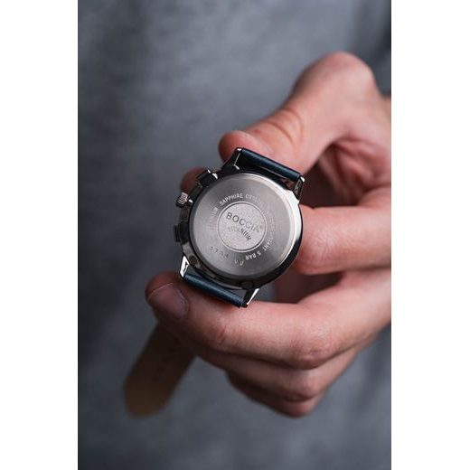 BOCCIA TITANIUM 3734-02 - BOCCIA TITANIUM - ZNAČKY