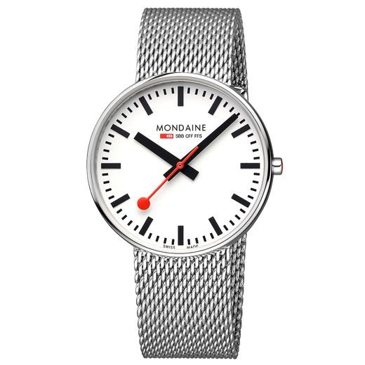 MONDAINE GIANT MSX.4211B.SM - MONDAINE - ZNAČKY