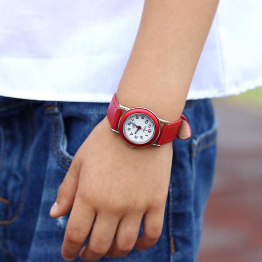 PRIMKY PASTELKA 2025 W05P.13256.B - QUARTZ - ZNAČKY