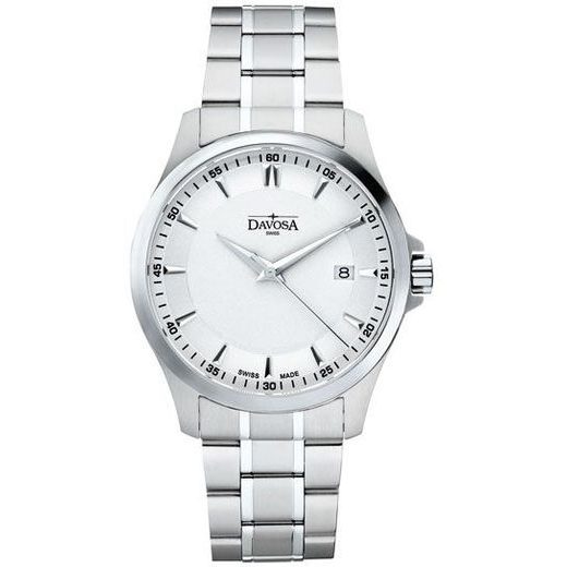 DAVOSA CLASSIC 163.463.15 - ARCHÍV