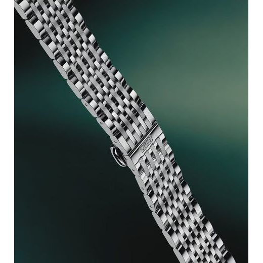 ORIS ARTELIER CALIBRE 113 01 113 7806 4051-07 8 23 79PS - ARTELIER - BRANDS