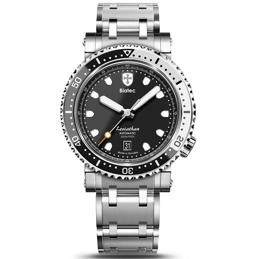 BIATEC LEVIATHAN 01 F - LEVIATHAN - BRANDS