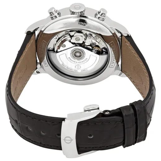 BAUME & MERCIER CLASSIMA 10484 - CLASSIMA - BRANDS