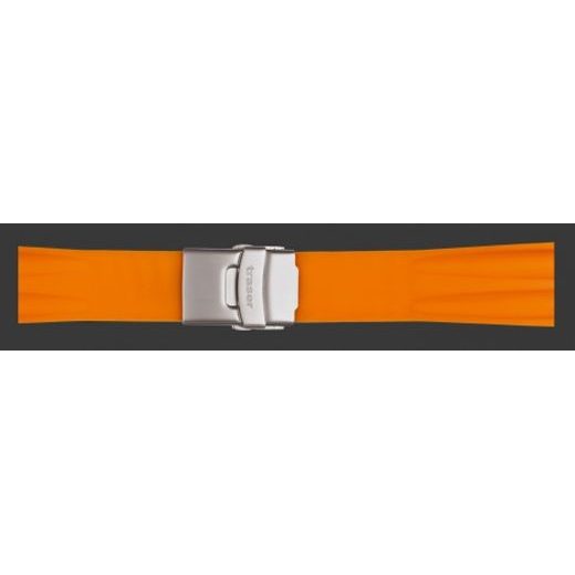 TRASER P 6602 EXTREME SPORT ORANGE - TRASER - BRANDS