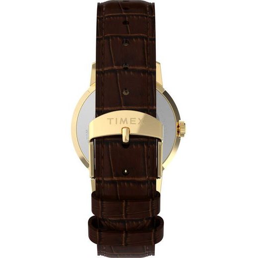 TIMEX MARLIN® TW2Y37800UK - TIMEX - ZNAČKY