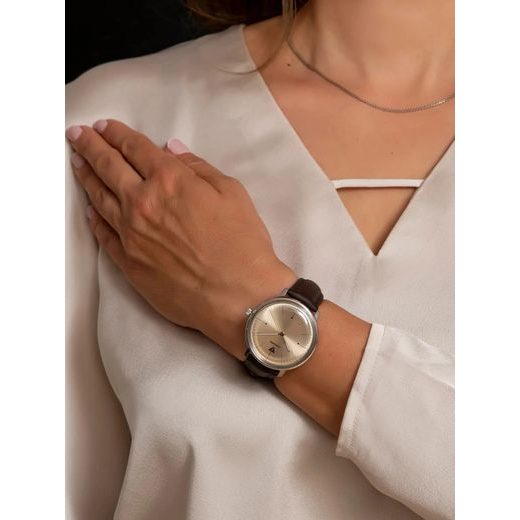 JUNKERS BAUHAUS 38 906.01.05 - BAUHAUS 38 - BRANDS