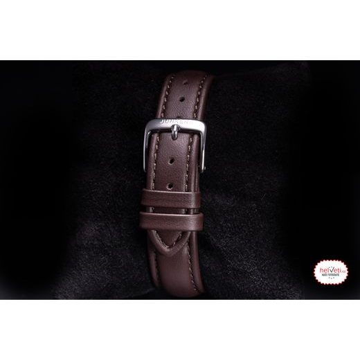 JUNKERS BAUHAUS 38 906.01.05 - BAUHAUS 38 - BRANDS