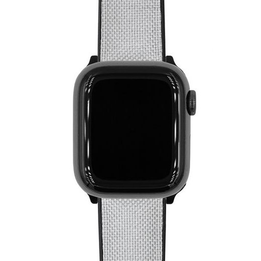 ŘEMÍNEK HIRSCH ARNE - ŠEDÝ - ŘEMÍNKY - OSTATNÍ