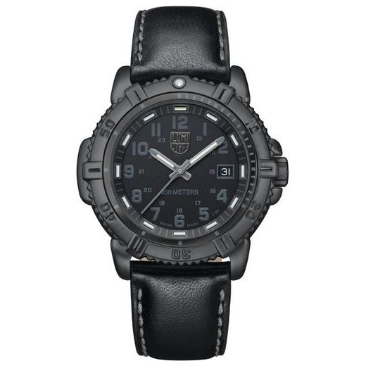 LUMINOX 7251.BO - LUMINOX - ZNAČKY