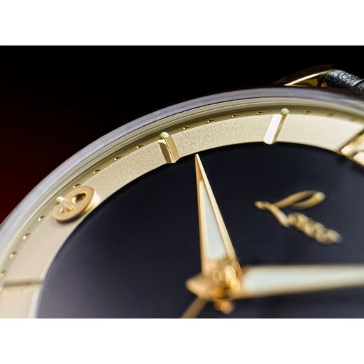 LACO EDITION 100 - EDITION - ZNAČKY