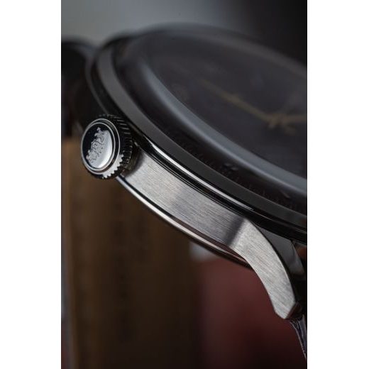 ORIENT BAMBINO RA-AK0705R VERSION 8 - BAMBINO - BRANDS