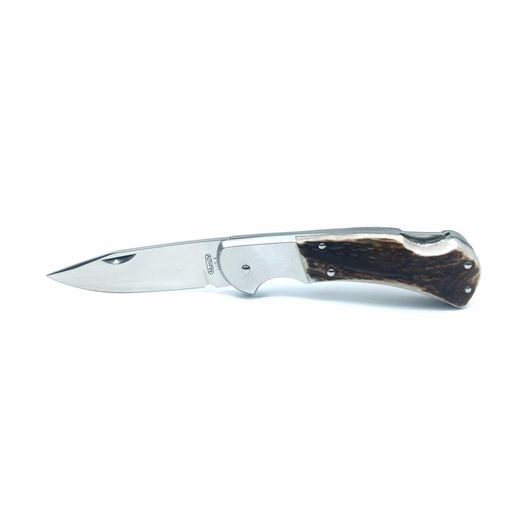 LOVECKÝ NŮŽ MIKOV HABLOCK 220-XP-1 KP - POCKET KNIVES - ACCESSORIES