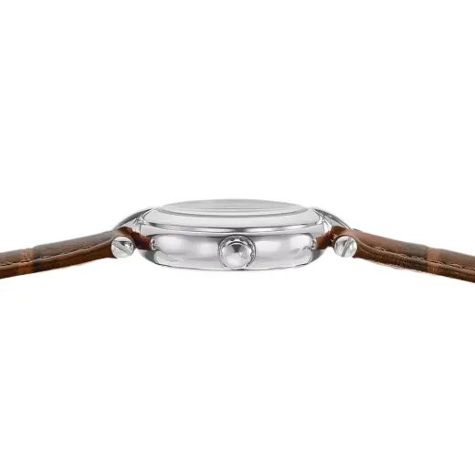 FESTINA MADEMOISELLE 20787/2 - MADEMOISELLE - ZNAČKY