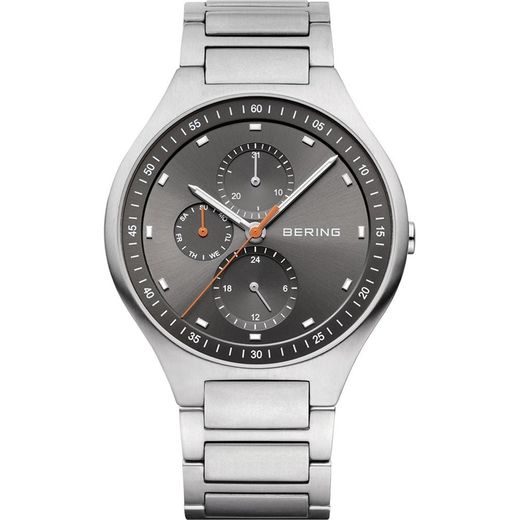 BERING TITANIUM 11741-702 - BERING - ZNAČKY