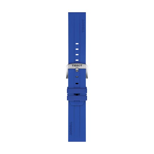 STRAP TISSOT T852.051.021 - STRAPS - ACCESSORIES