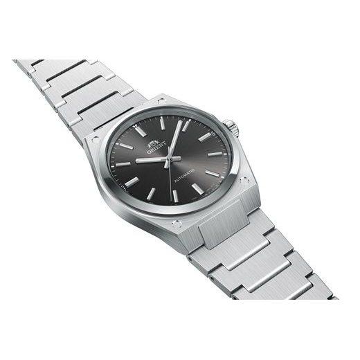 ORIENT CONTEMPORARY FLUSSO RA-BB0202N - CONTEMPORARY - ZNAČKY