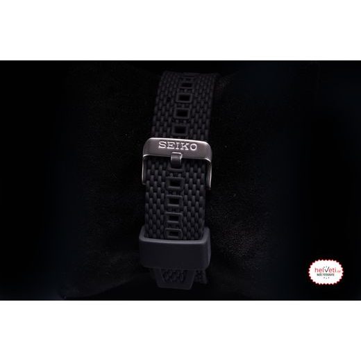 SEIKO 5 SPORTS SRPD71K2 - SEIKO 5 SPORTS 2019 - ZNAČKY