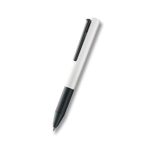 ROLLER LAMY TIPO K 1506/33718 - ROLLERY - OSTATNÍ