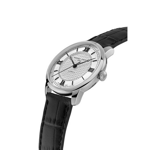 FREDERIQUE CONSTANT CLASSICS PREMIERE AUTOMATIC FC-301S3B6 - CLASSICS GENTS - BRANDS