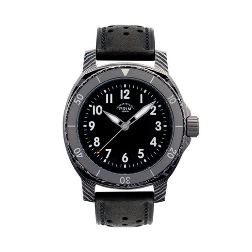 PRIM MACH DAMAŠEK LE 95-666-504-54-1 - PRIM - ZNAČKY