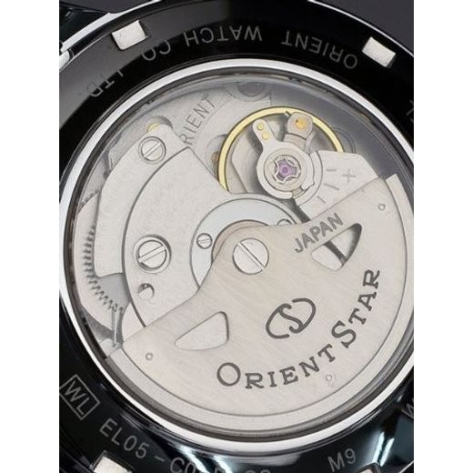 ORIENT SEL05003W - ORIENT - ZNAČKY