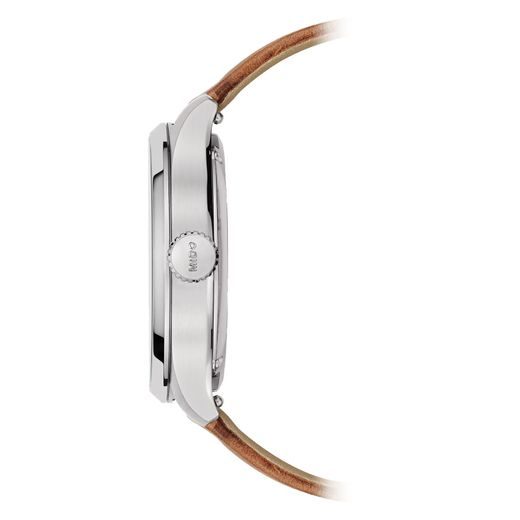 MIDO MULTIFORT MECHANICAL LIMITED EDITION M038.605.11.060.00 - MULTIFORT - BRANDS