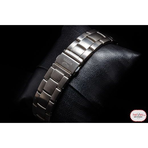 BOCCIA TITANIUM 3625-03 - BAZAR - OUTSIDE - ZNAČKY