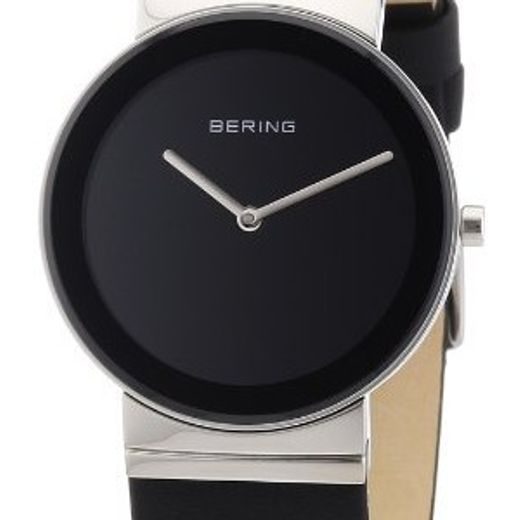 BERING 10135-402 - BERING - ZNAČKY