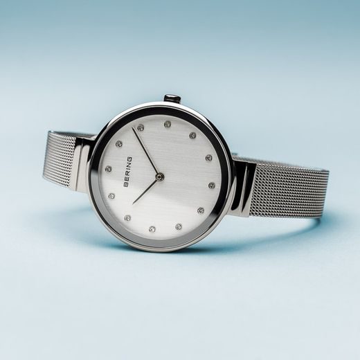 BERING CLASSIC 12034-000 - CLASSIC - ZNAČKY