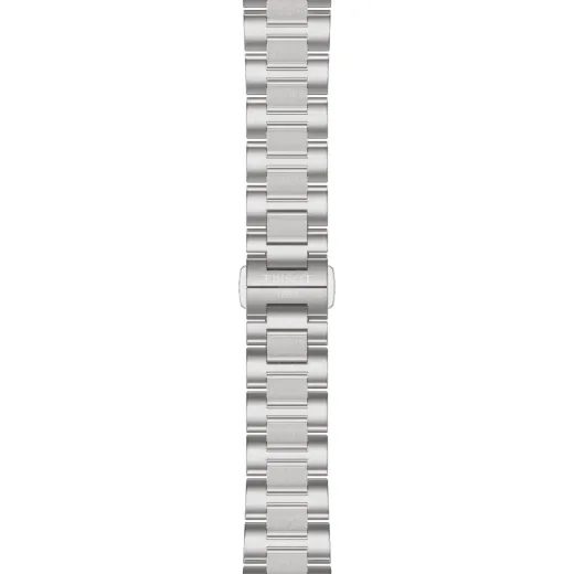 TISSOT PRC 100 SOLAR QUARTZ 34 MM T151.822.11.091.00 - PRC 100 - BRANDS