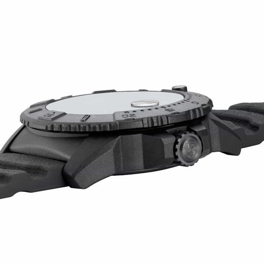 LUMINOX NAVY SEAL XS.3601.BO.NSF - SEA - ZNAČKY