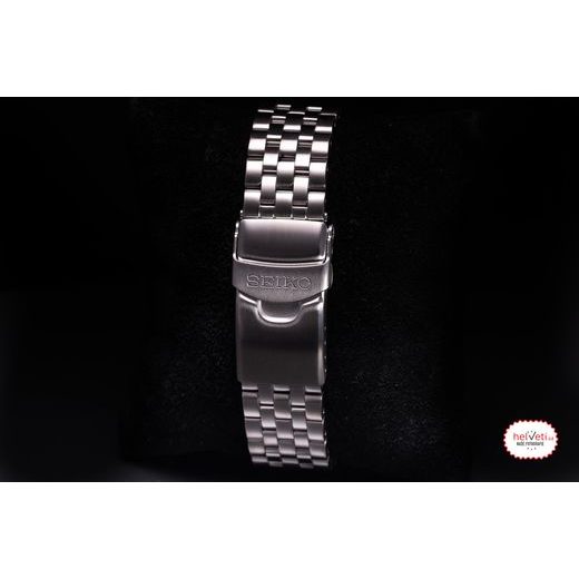 SEIKO 5 SPORTS FIELD GMT SSK023K1 - SEIKO 5 - ZNAČKY