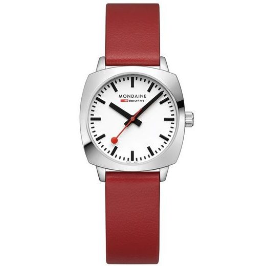 MONDAINE SQUAR MSL.31110.LCV - SQUAR - BRANDS