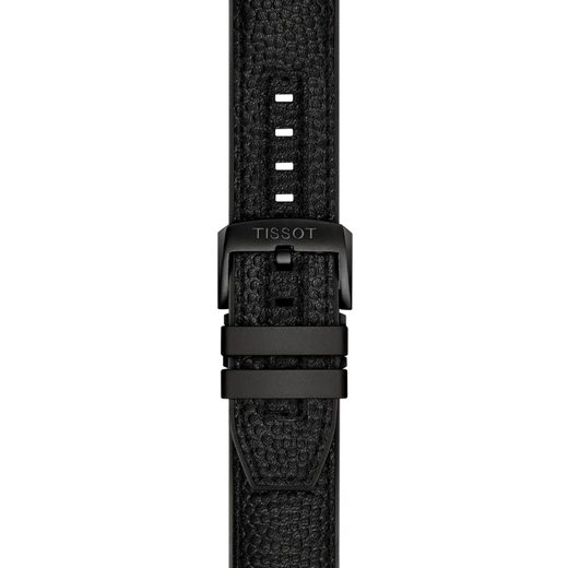 TISSOT SUPERSPORT CHRONO NBA 2025 T125.617.37.067.00 - SUPERSPORT - ZNAČKY