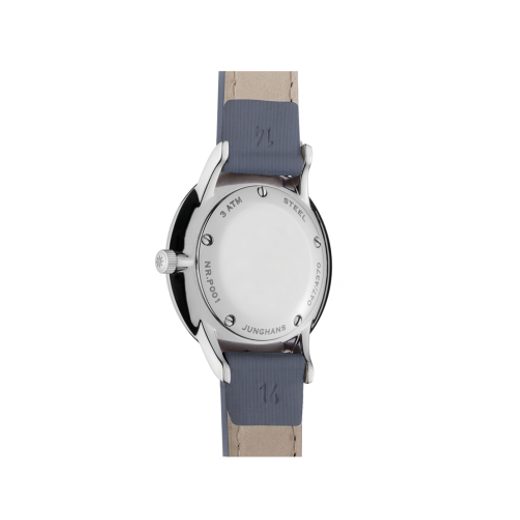 JUNGHANS MEISTER DAMEN 047/4567.00 - JUNGHANS - ZNAČKY