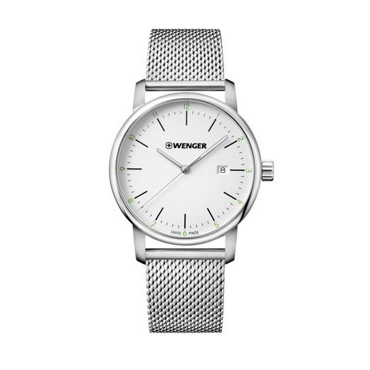 WENGER URBAN CLASSIC 01.1741.113 - URBAN CLASSIC - BRANDS