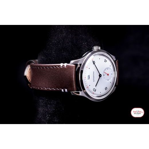 PRIM SPARTACUS 39 103-009-483-00-1 - MANUFACTURE 1949 - BRANDS