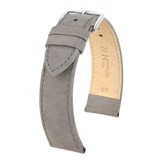 ŘEMÍNEK HIRSCH OSIRIS L 03433030-2 - STRAPS - ACCESSORIES