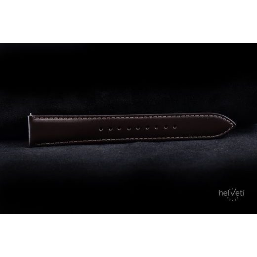 ŘEMÍNEK SEIKO PRESAGE L0KE029J0 20 MM - ŘEMÍNKY - OSTATNÍ
