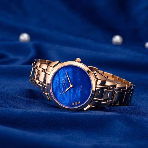 CUERVO Y SOBRINOS HISTORIADOR PRIMERA DAMA 3113.7B - HISTORIADOR - BRANDS