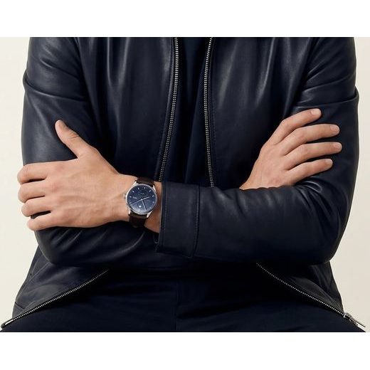 ORIS ARTELIER COMPLICATION 01 782 7811 4055-07 6 20 17FC - ARTELIER - MĂRCI